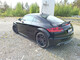 Audi TTS