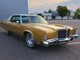 Chrysler Imperial