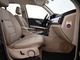 Mercedes-Benz GLK