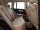Mercedes-Benz GLK
