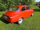 Saab 96