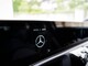 Mercedes-Benz A