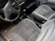 Ford Escort