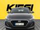Hyundai i30 Fastback