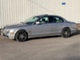 Jaguar S-Type