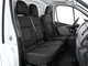 Nissan NV300