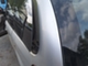 Chrysler Voyager