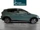Hyundai Bayon Cross