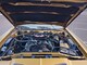 Chrysler Imperial