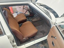 Ford Taunus