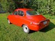 Saab 96
