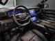 Jeep Grand Wagoneer