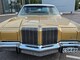 Chrysler Imperial