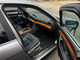 BMW 740
