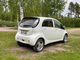 Mitsubishi I MiEV