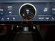 Ford Mustang Mach-E