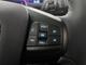 Ford Mustang Mach-E