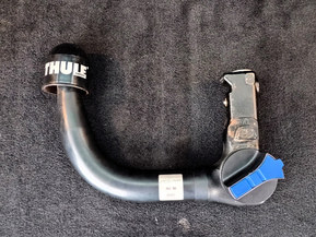 BMW 530 Gran Turismo