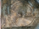 Opel Kadett