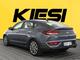 Hyundai i30 Fastback