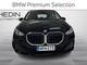 BMW 225