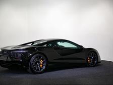 McLaren Artura