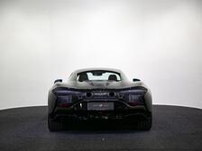 McLaren Artura