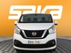 Nissan NV300