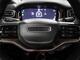 Jeep Grand Wagoneer