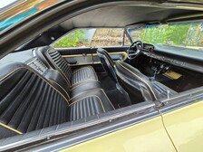 Ford Galaxie