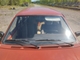 Opel Kadett