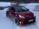 Toyota GR Yaris