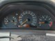 Mercedes-Benz 280