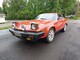 Triumph TR7