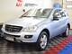 Mercedes-Benz ML