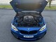 BMW M240i