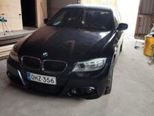 BMW 335