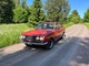 Toyota Corona