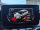 Mercedes-Benz C 43 AMG
