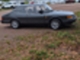 Saab 900