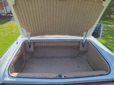 Buick Electra