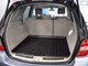 Mercedes-Benz ML