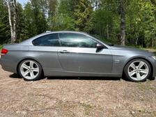 BMW 335