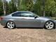 BMW 335