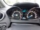Ford Fiesta Van