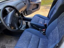 Mazda 626
