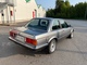 BMW 323