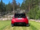 Toyota GR Yaris