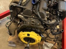 Nissan 200SX