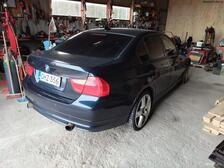 BMW 335